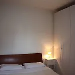 Casa Di Roberto