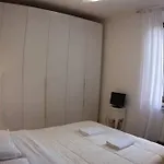 Casa Di Roberto