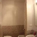 Casa Di Roberto