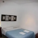 Casa Di Roberto
