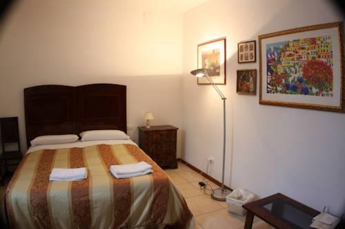 Casa Di Roberto * Siena