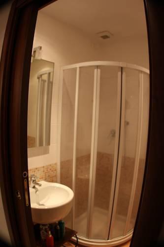 Casa Di Roberto *