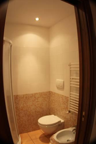 Casa Di Roberto