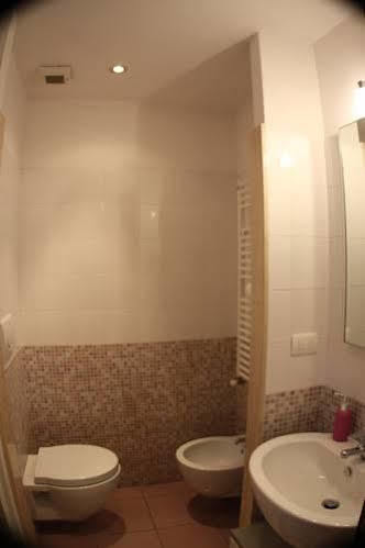 Casa Di Roberto *
