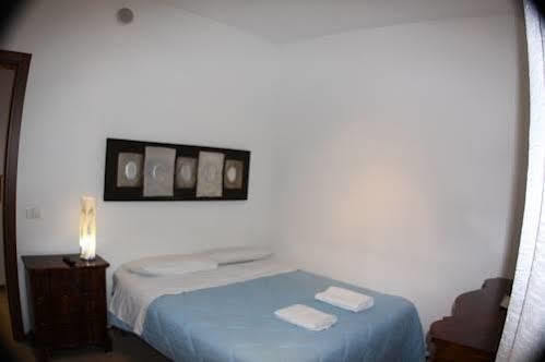 Villa Casa Di Roberto