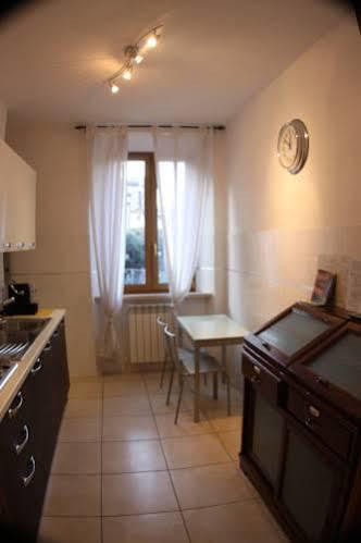 Villa Casa Di Roberto *