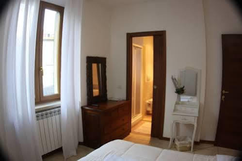 Casa Di Roberto Villa Siena