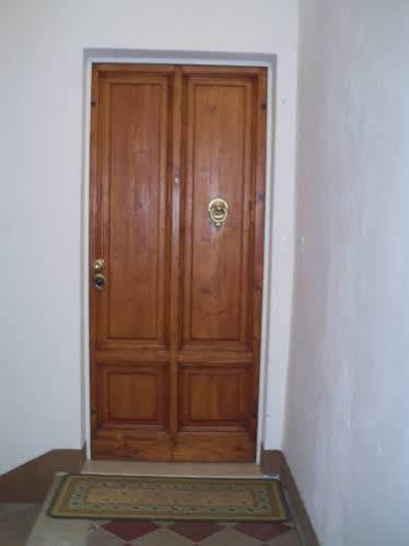 Casa Di Roberto